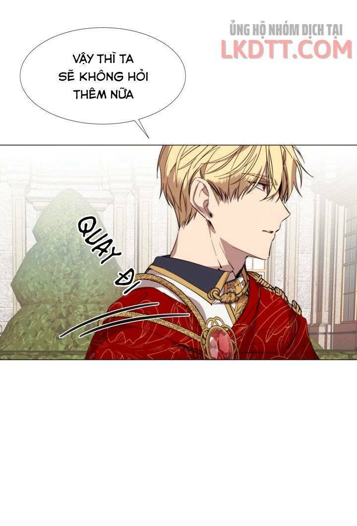 Ác Nữ Cần Bạo Chúa Chapter 19 - 4