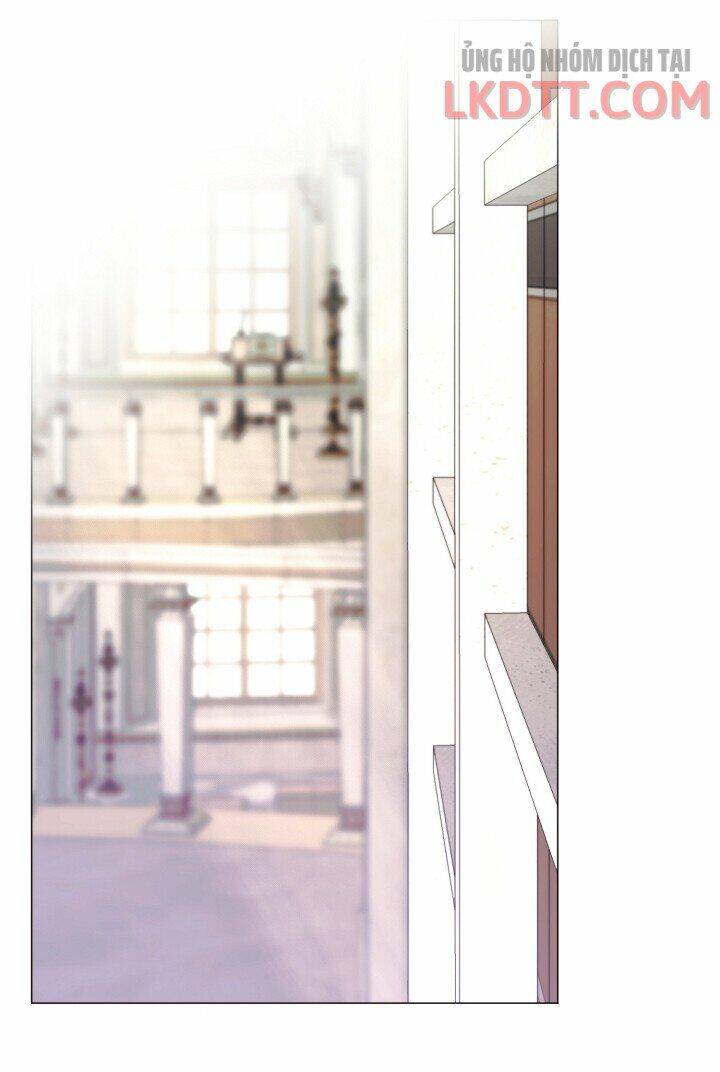 Ác Nữ Cần Bạo Chúa Chapter 19 - 31