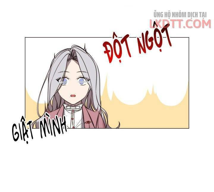 Ác Nữ Cần Bạo Chúa Chapter 19 - 35