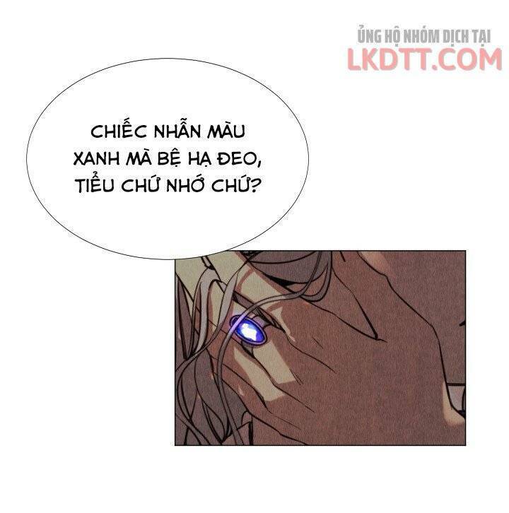 Ác Nữ Cần Bạo Chúa Chapter 19 - 41