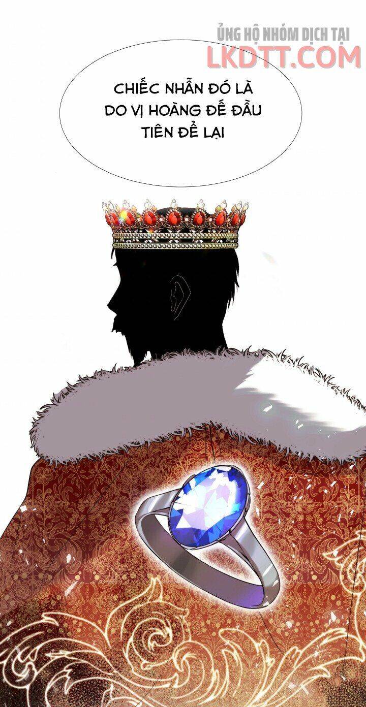 Ác Nữ Cần Bạo Chúa Chapter 19 - 43