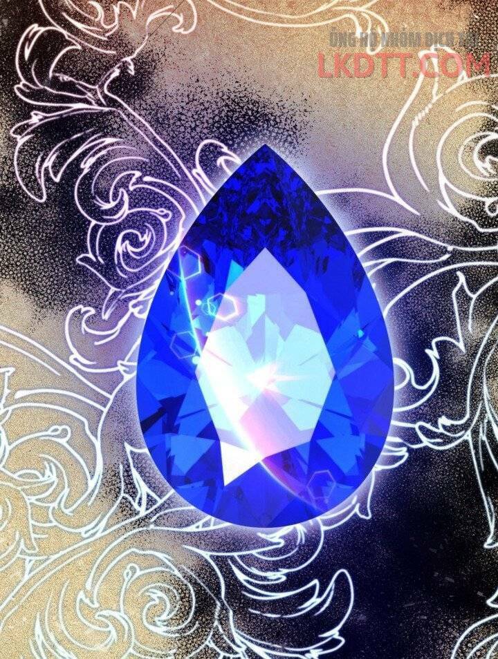 Ác Nữ Cần Bạo Chúa Chapter 19 - 44