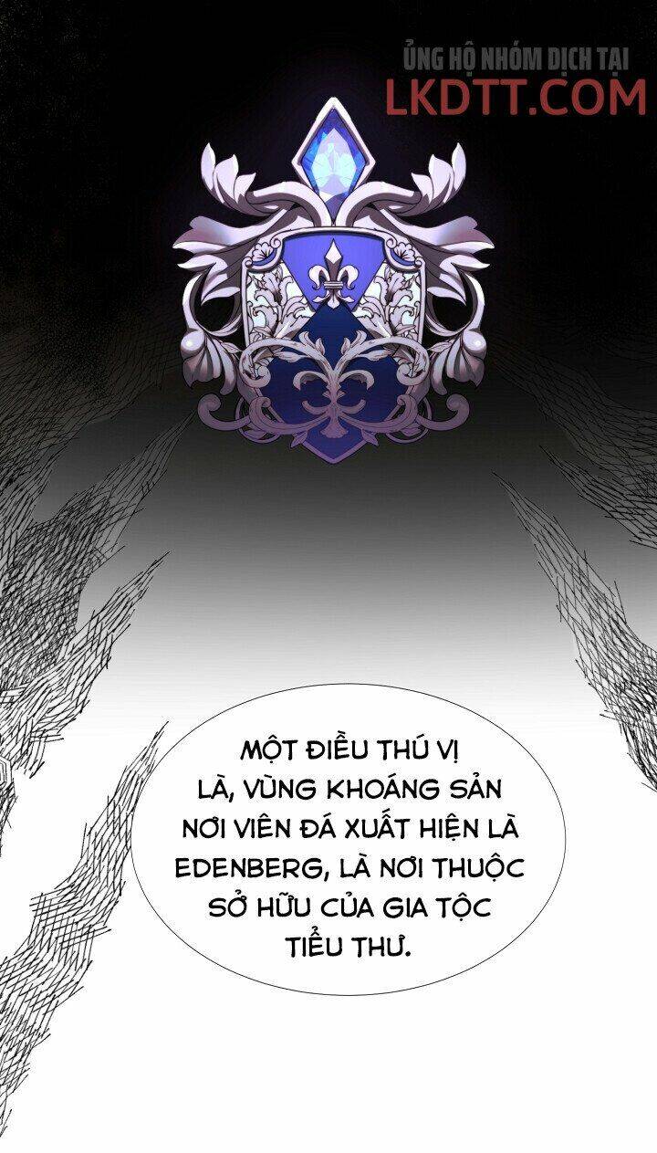 Ác Nữ Cần Bạo Chúa Chapter 19 - 46