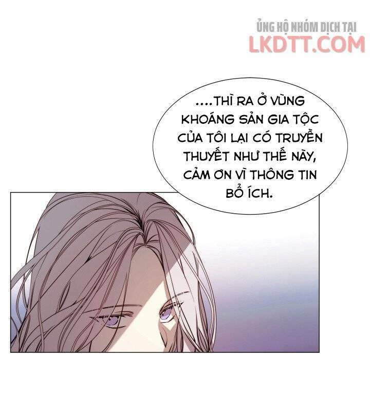 Ác Nữ Cần Bạo Chúa Chapter 19 - 47
