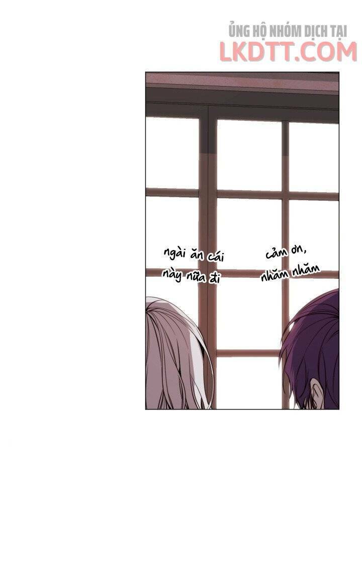 Ác Nữ Cần Bạo Chúa Chapter 19 - 48