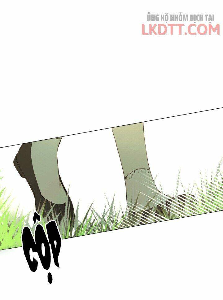 Ác Nữ Cần Bạo Chúa Chapter 19 - 49