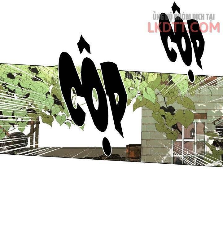 Ác Nữ Cần Bạo Chúa Chapter 19 - 50