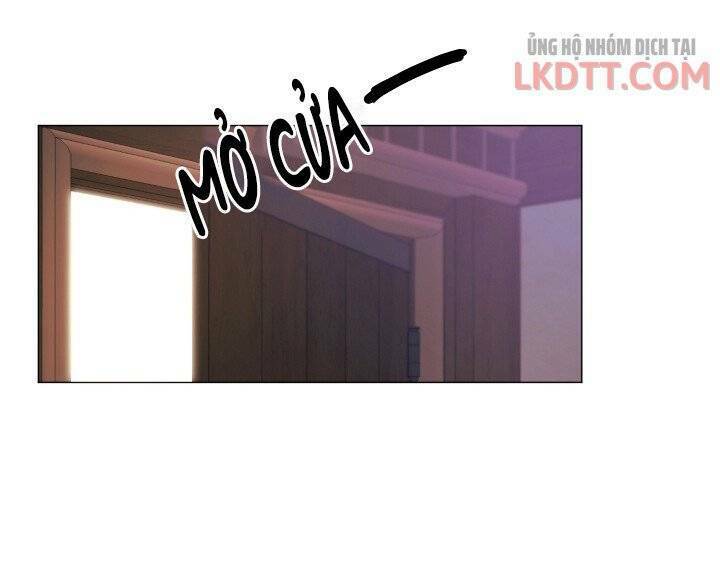 Ác Nữ Cần Bạo Chúa Chapter 19 - 51