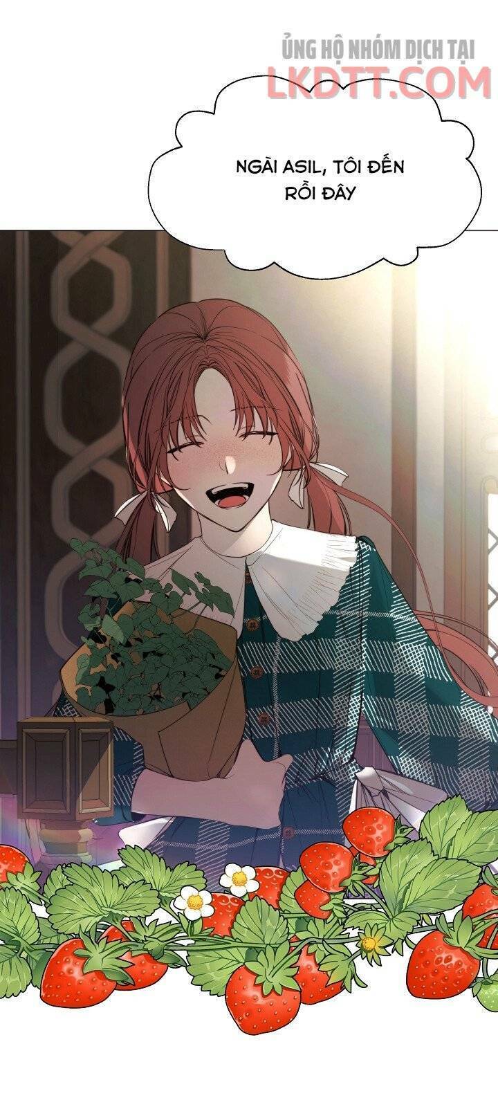 Ác Nữ Cần Bạo Chúa Chapter 19 - 52