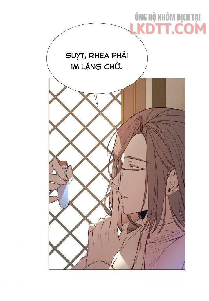 Ác Nữ Cần Bạo Chúa Chapter 19 - 53