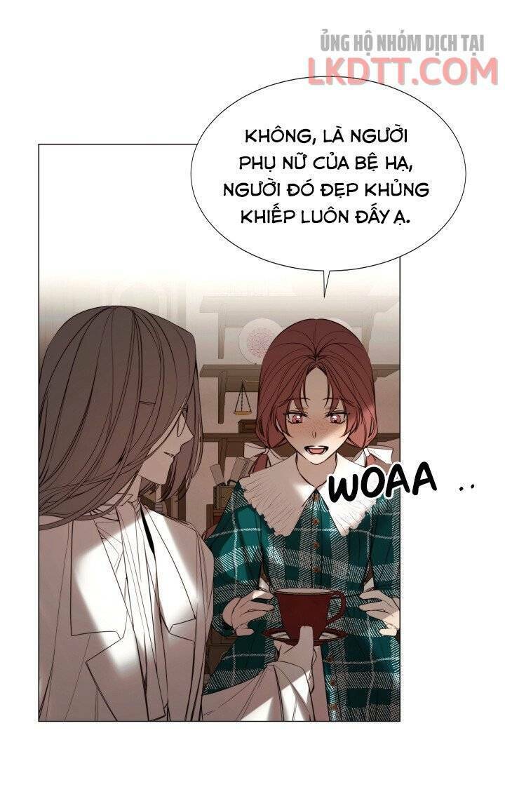 Ác Nữ Cần Bạo Chúa Chapter 19 - 57