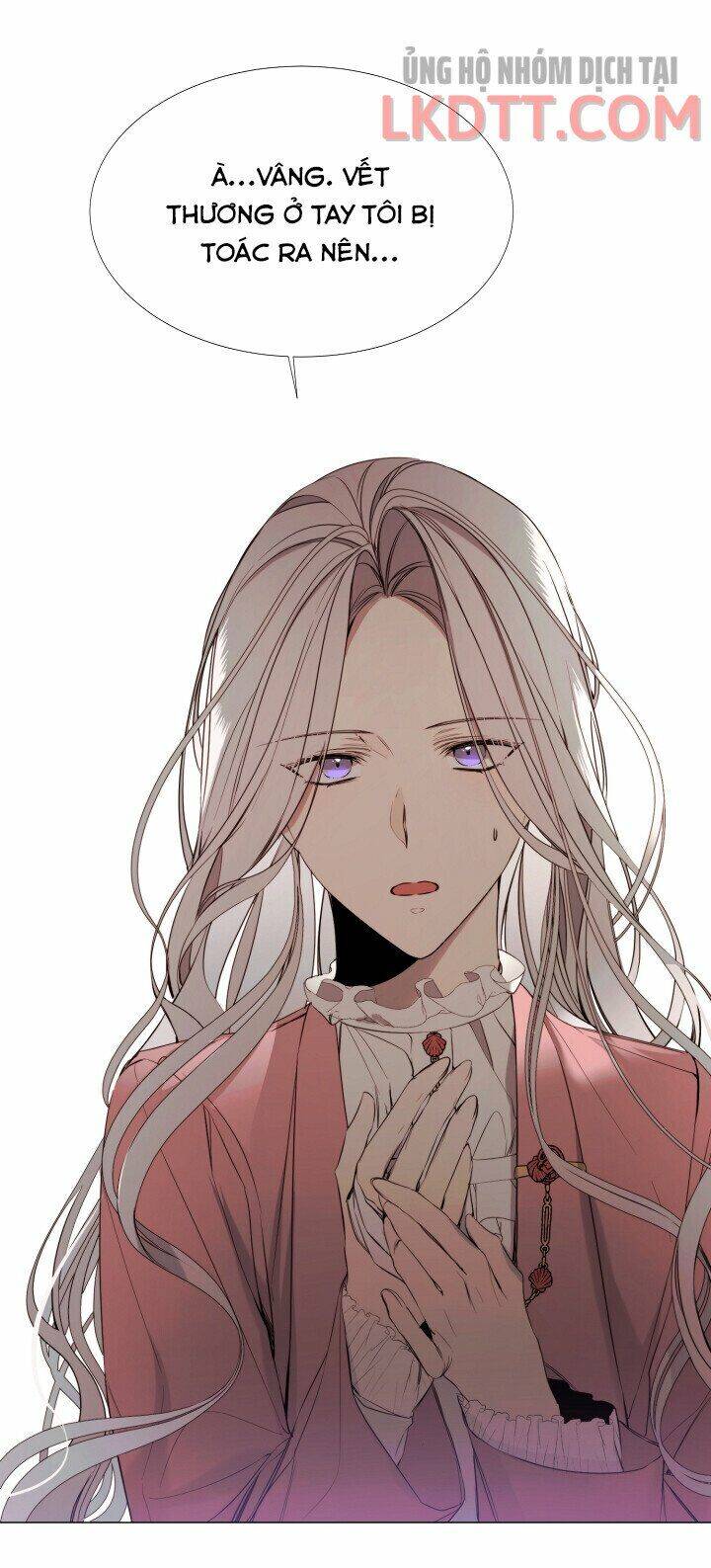 Ác Nữ Cần Bạo Chúa Chapter 19 - 61