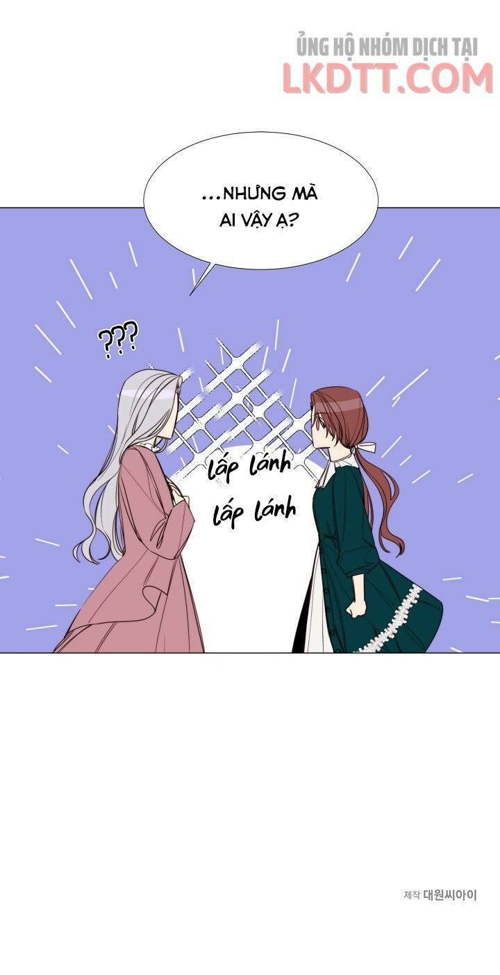 Ác Nữ Cần Bạo Chúa Chapter 19 - 62