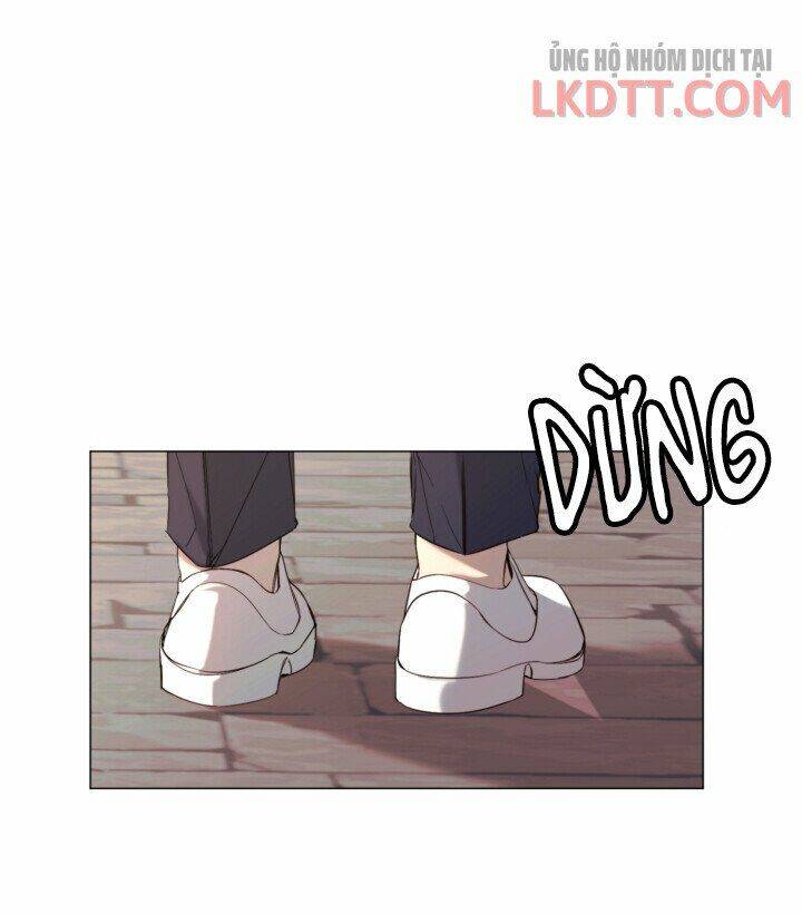 Ác Nữ Cần Bạo Chúa Chapter 19 - 9