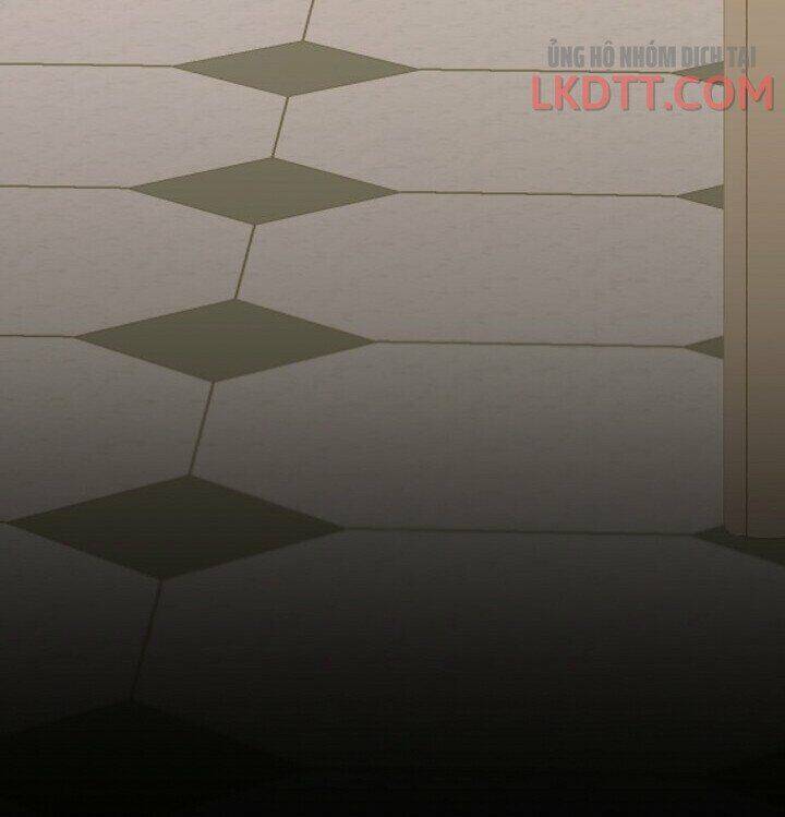 Ác Nữ Cần Bạo Chúa Chapter 2 - 11