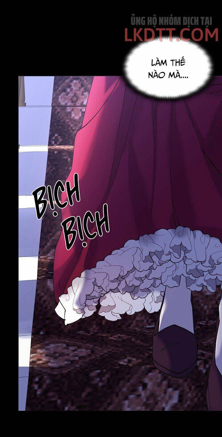 Ác Nữ Cần Bạo Chúa Chapter 2 - 14