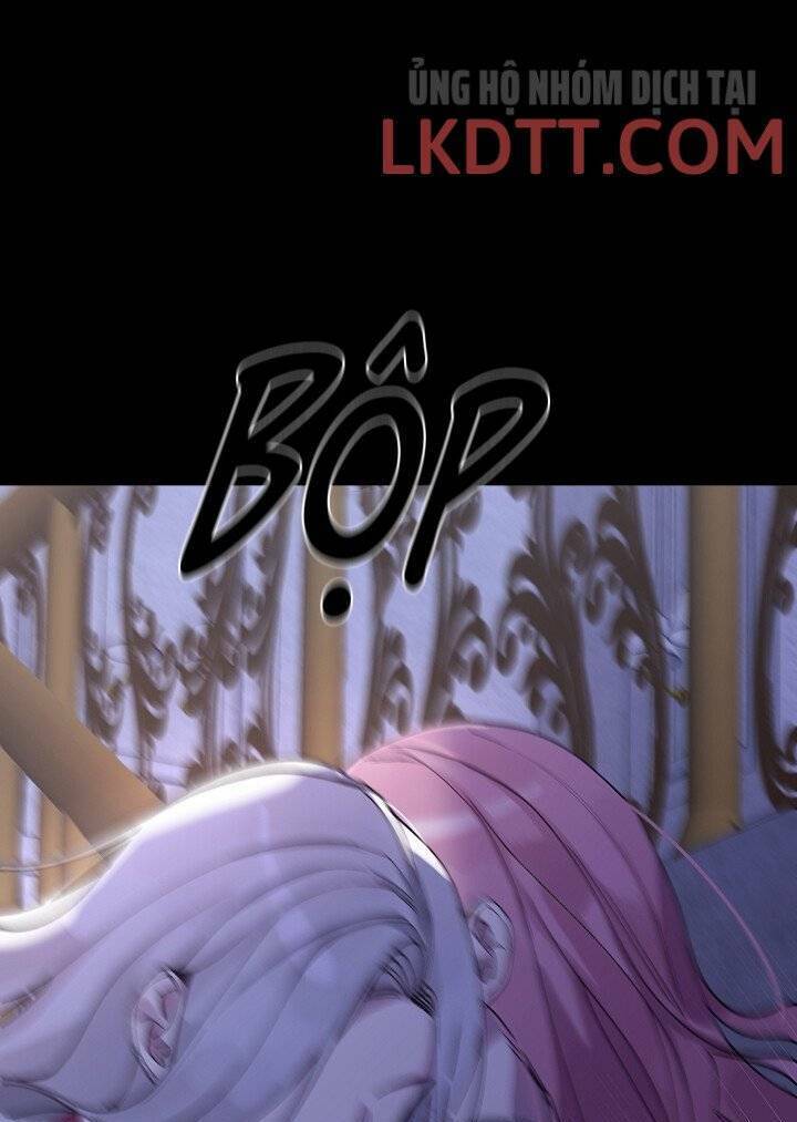 Ác Nữ Cần Bạo Chúa Chapter 2 - 15