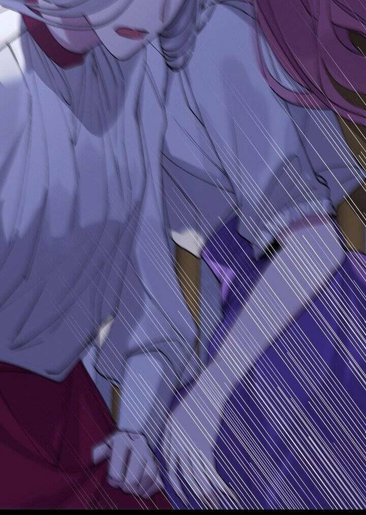 Ác Nữ Cần Bạo Chúa Chapter 2 - 16