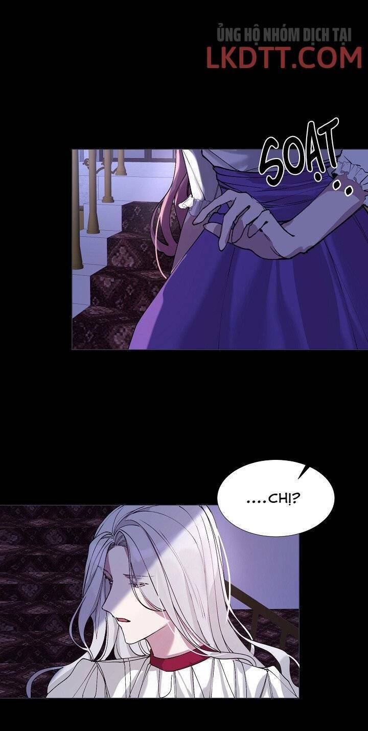 Ác Nữ Cần Bạo Chúa Chapter 2 - 17