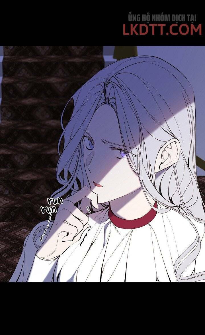 Ác Nữ Cần Bạo Chúa Chapter 2 - 19