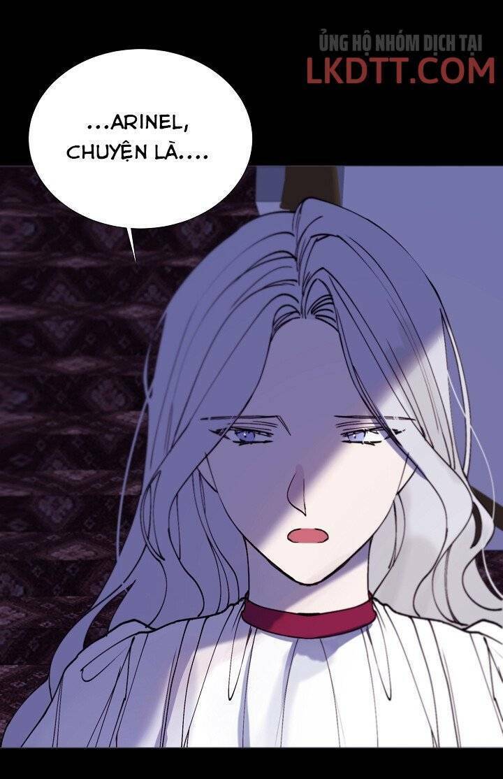 Ác Nữ Cần Bạo Chúa Chapter 2 - 22