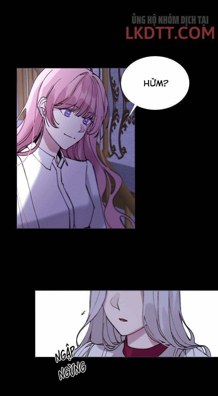 Ác Nữ Cần Bạo Chúa Chapter 2 - 23