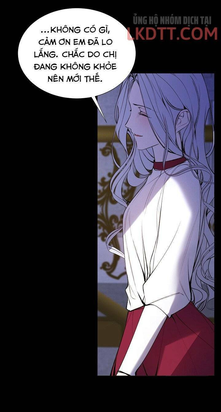 Ác Nữ Cần Bạo Chúa Chapter 2 - 24