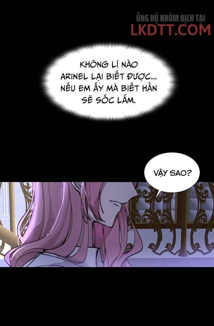 Ác Nữ Cần Bạo Chúa Chapter 2 - 25