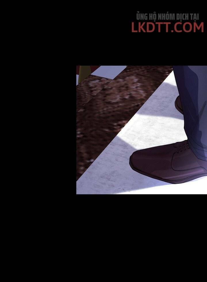 Ác Nữ Cần Bạo Chúa Chapter 2 - 26