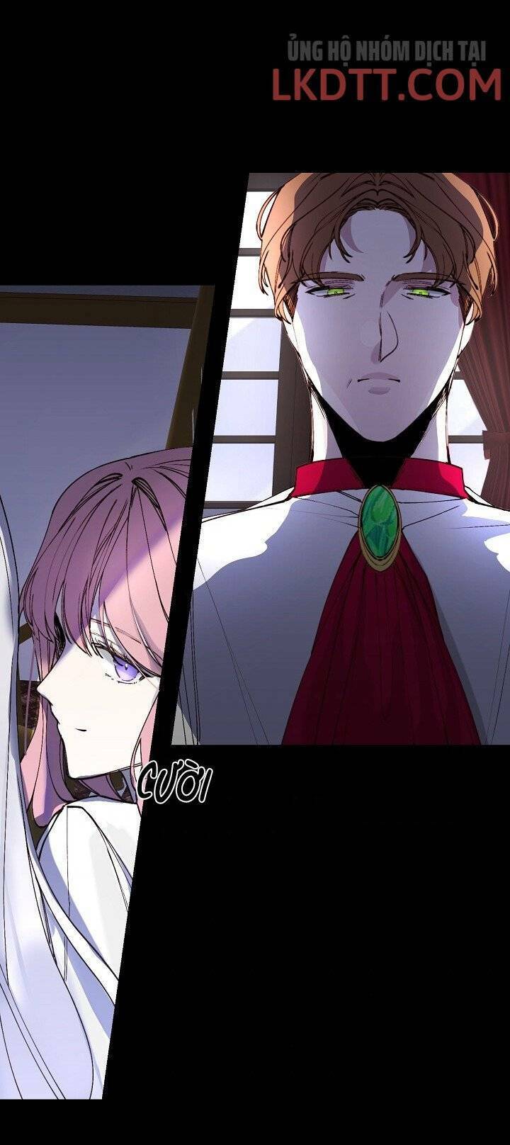 Ác Nữ Cần Bạo Chúa Chapter 2 - 28