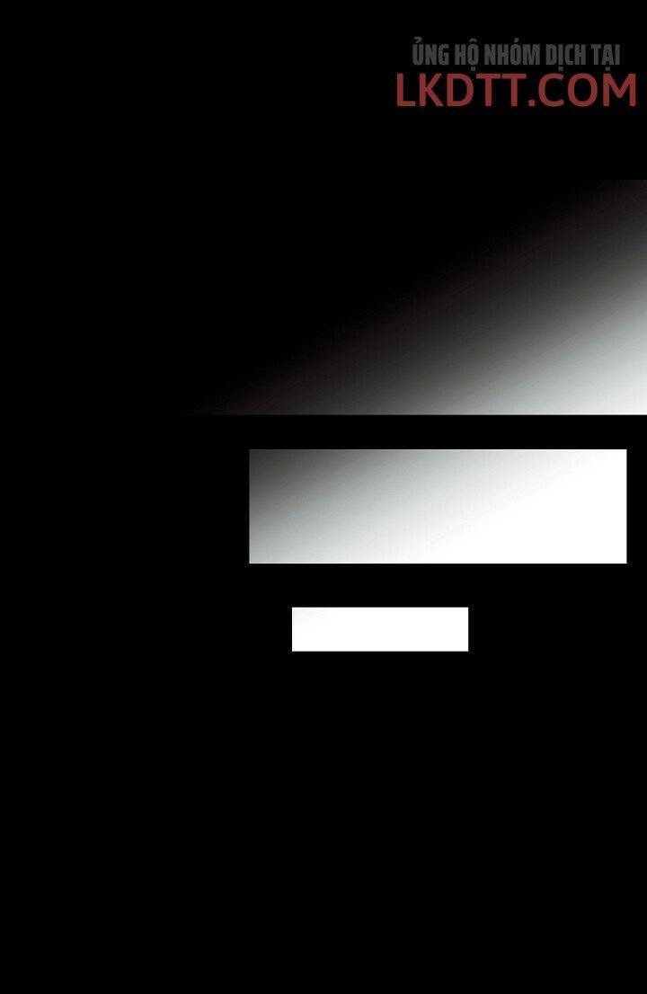 Ác Nữ Cần Bạo Chúa Chapter 2 - 29