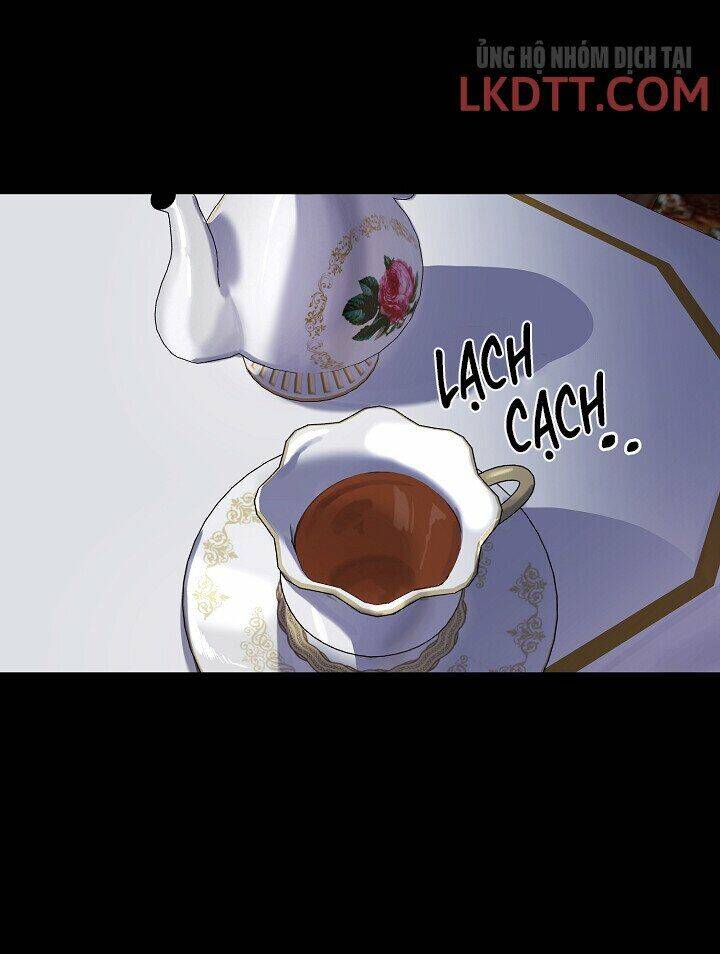 Ác Nữ Cần Bạo Chúa Chapter 2 - 30