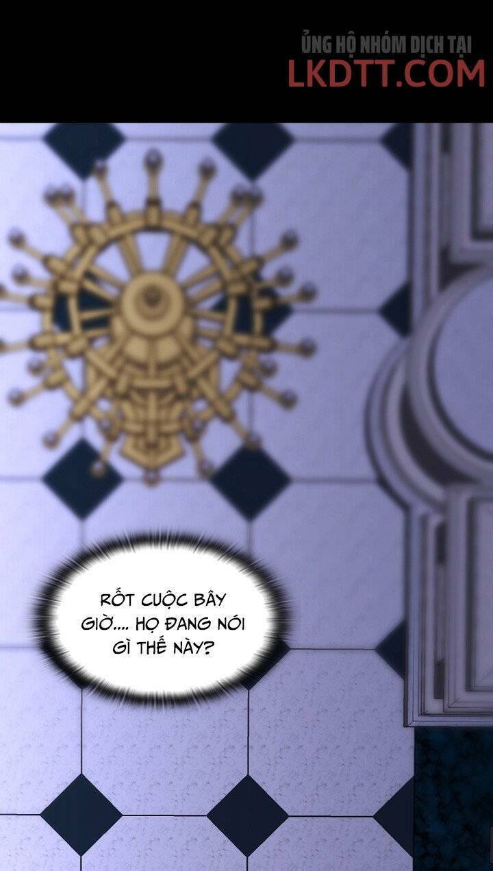 Ác Nữ Cần Bạo Chúa Chapter 2 - 4