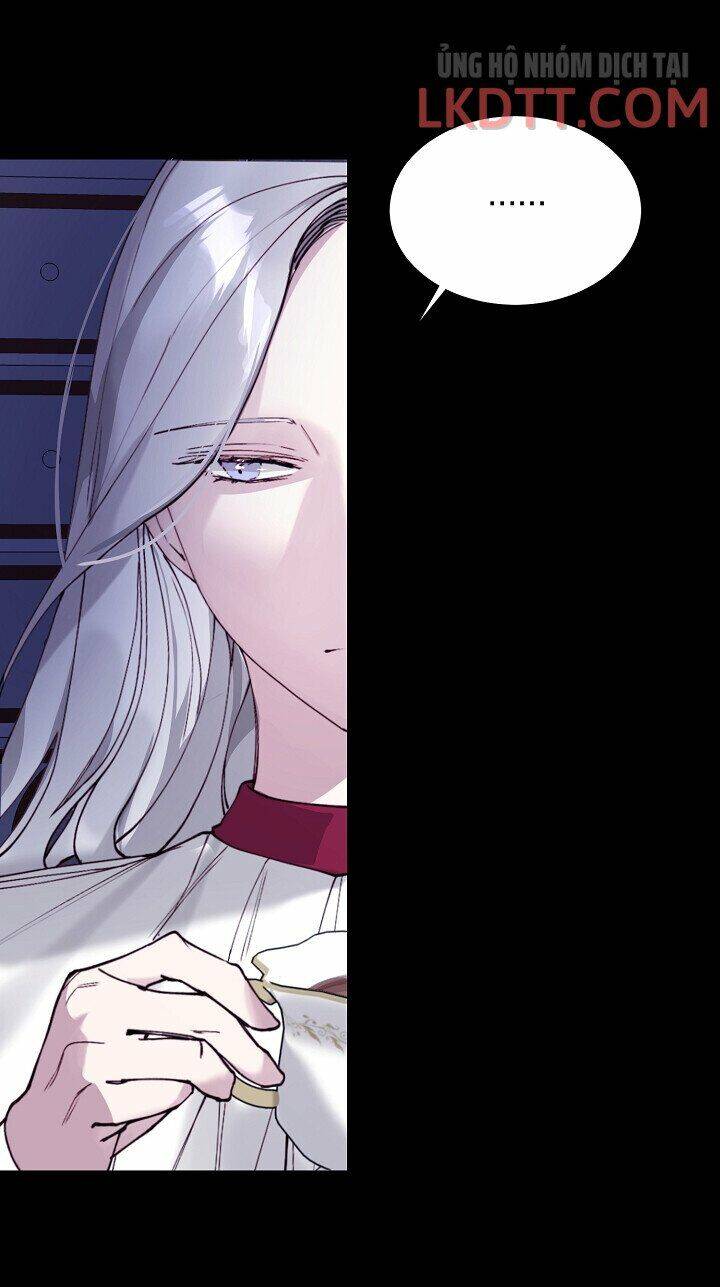 Ác Nữ Cần Bạo Chúa Chapter 2 - 31