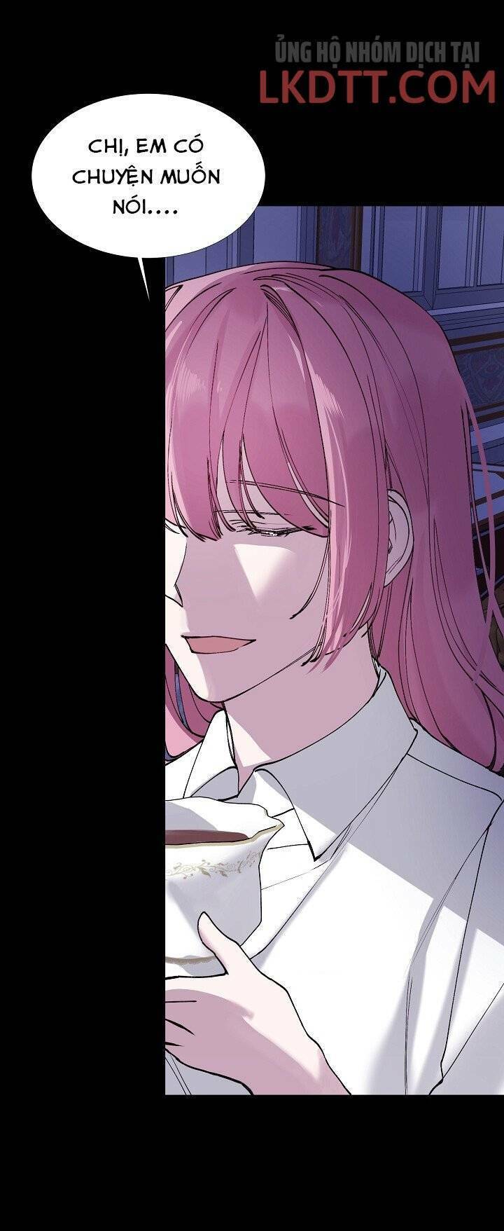 Ác Nữ Cần Bạo Chúa Chapter 2 - 32