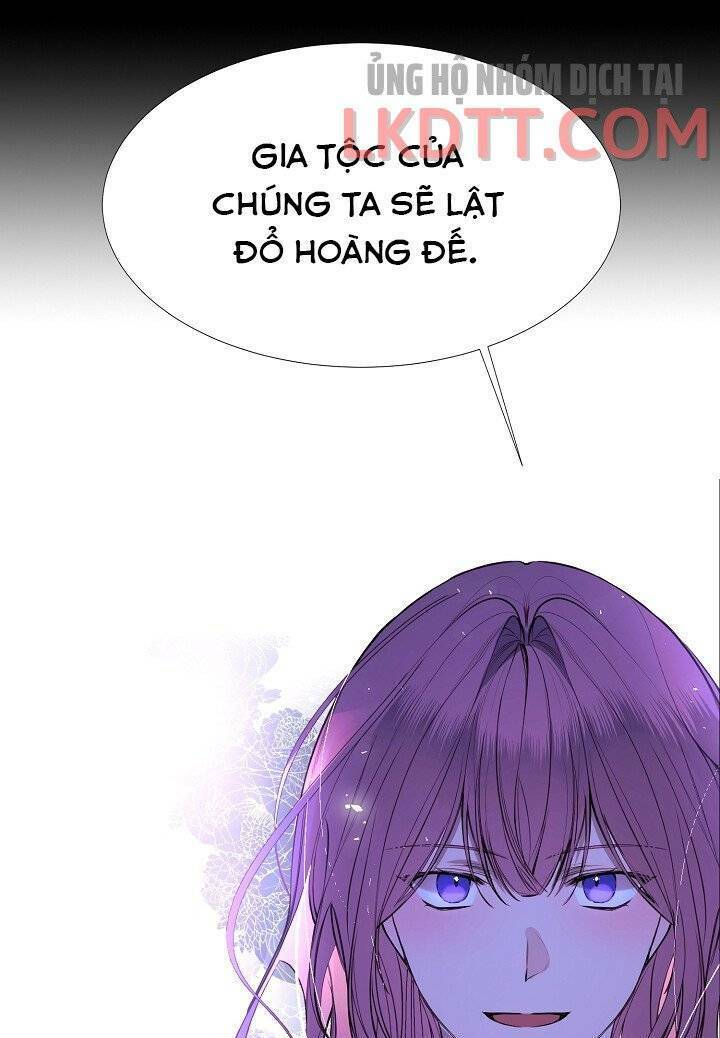 Ác Nữ Cần Bạo Chúa Chapter 2 - 33