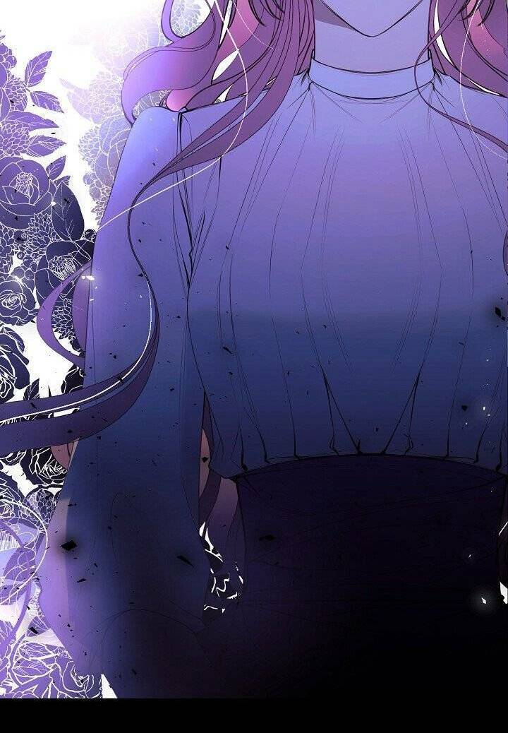 Ác Nữ Cần Bạo Chúa Chapter 2 - 34