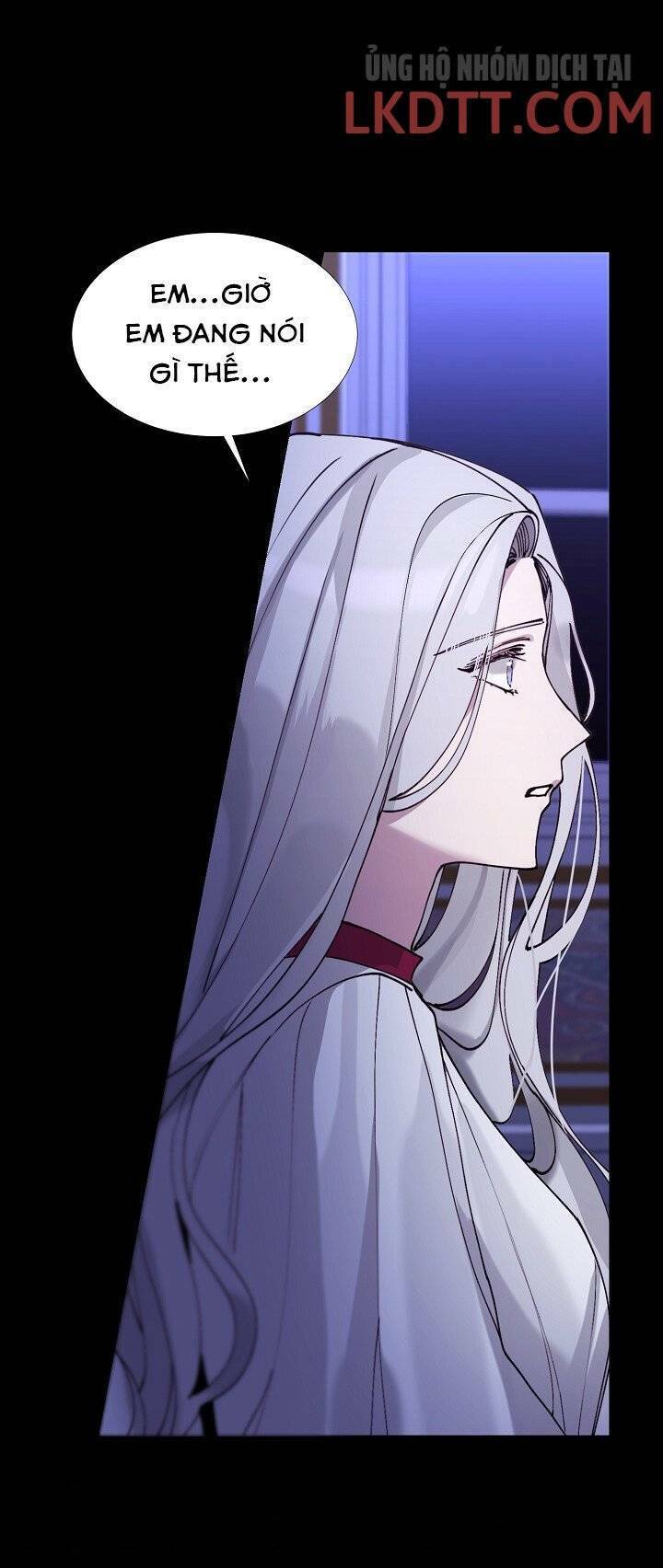 Ác Nữ Cần Bạo Chúa Chapter 2 - 35