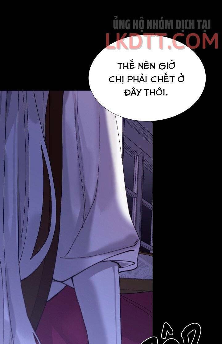 Ác Nữ Cần Bạo Chúa Chapter 2 - 39