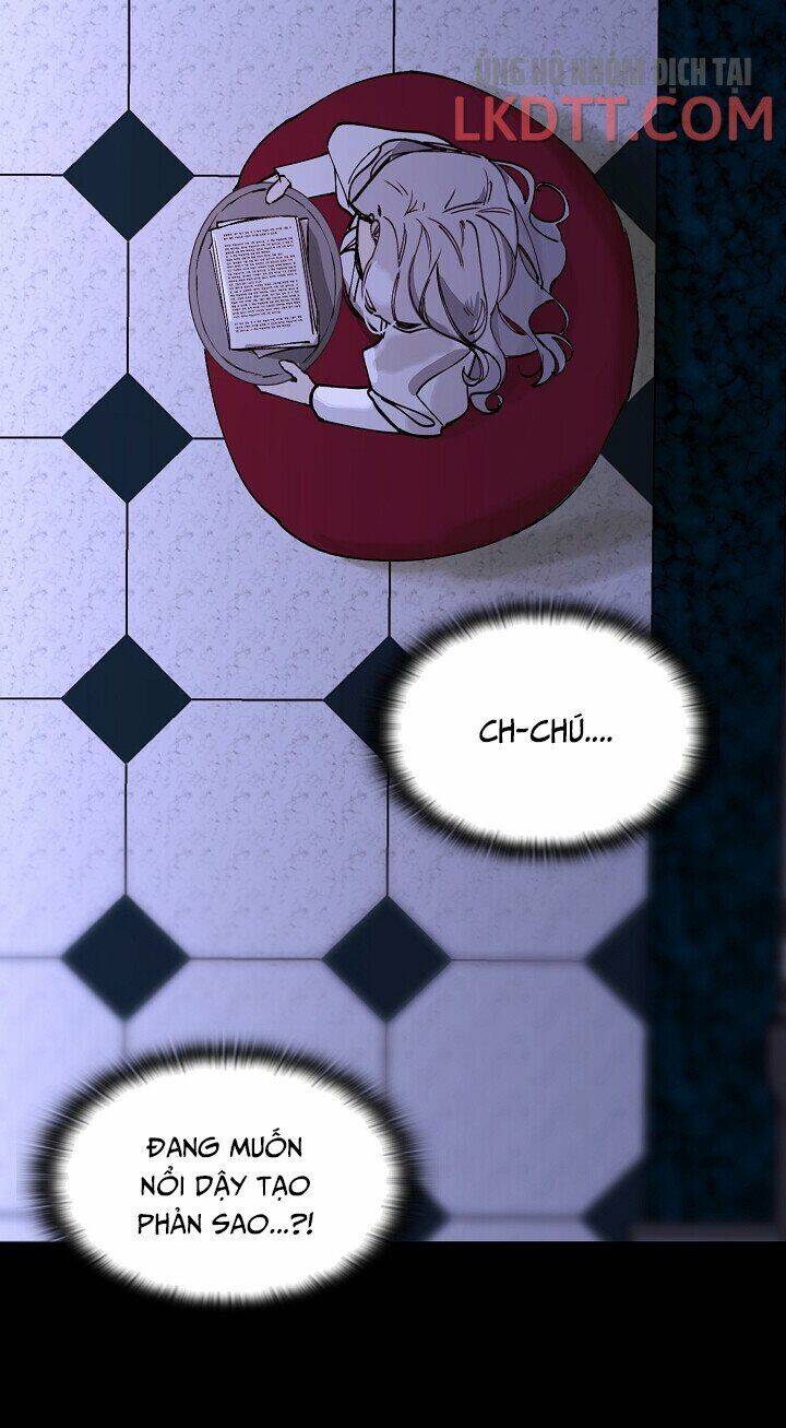 Ác Nữ Cần Bạo Chúa Chapter 2 - 5