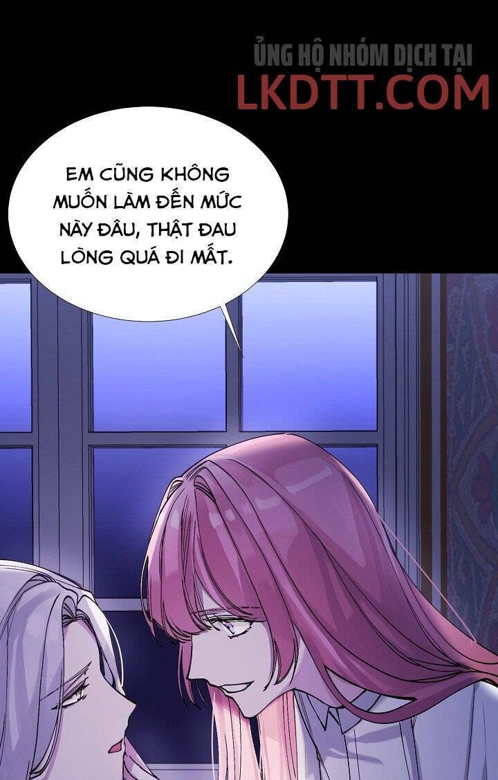 Ác Nữ Cần Bạo Chúa Chapter 2 - 41