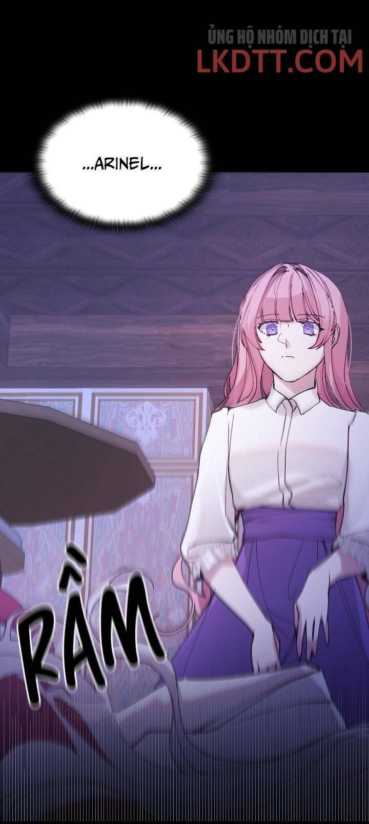 Ác Nữ Cần Bạo Chúa Chapter 2 - 43