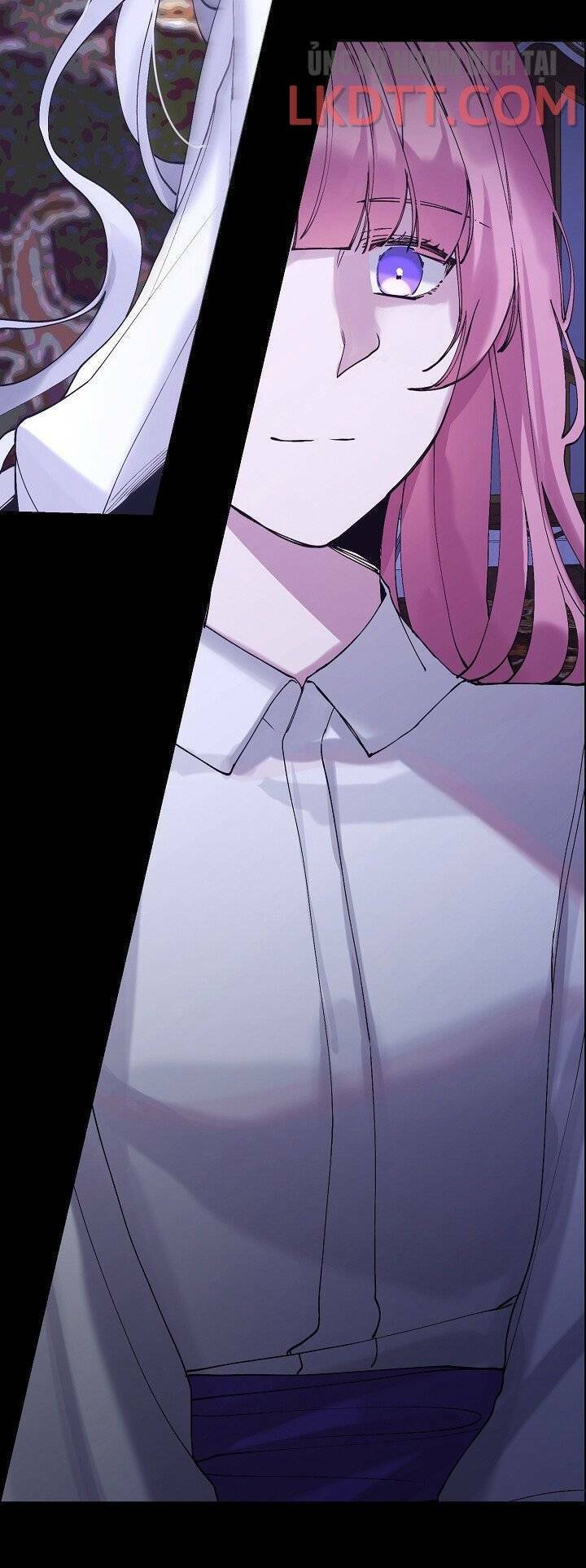 Ác Nữ Cần Bạo Chúa Chapter 2 - 45