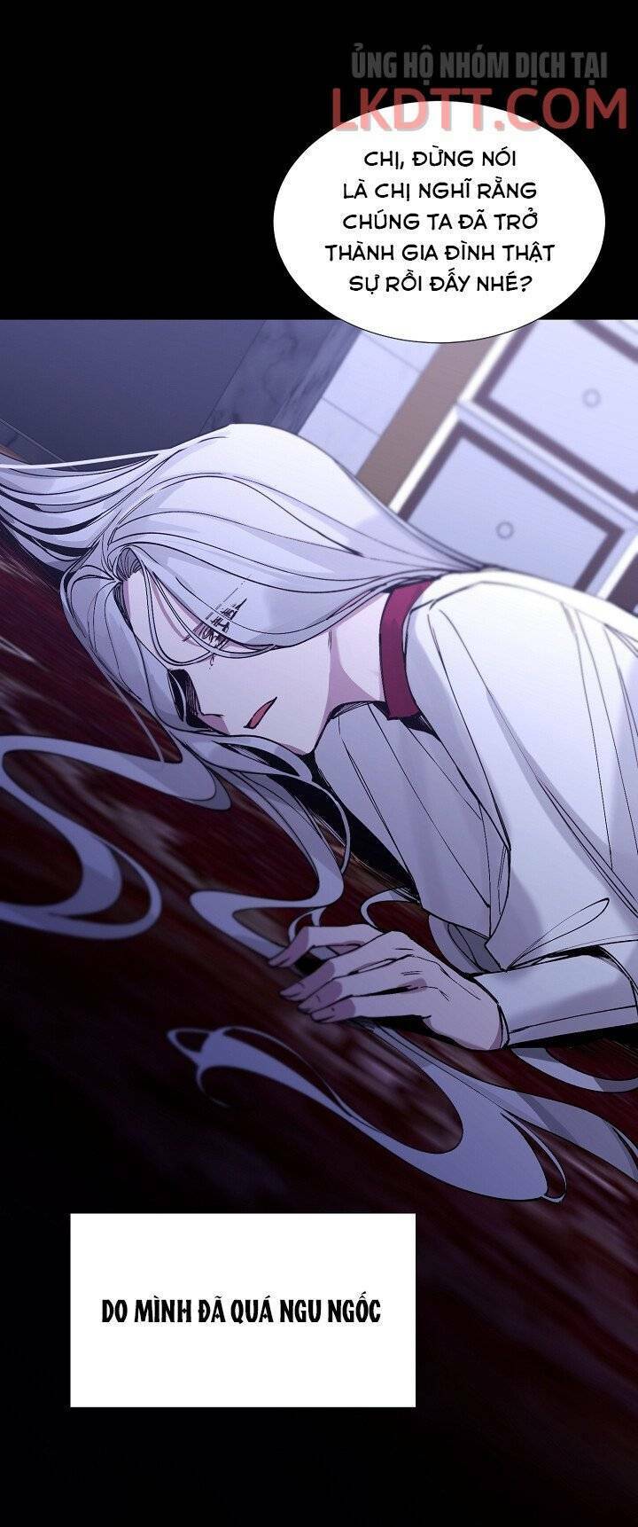 Ác Nữ Cần Bạo Chúa Chapter 2 - 46