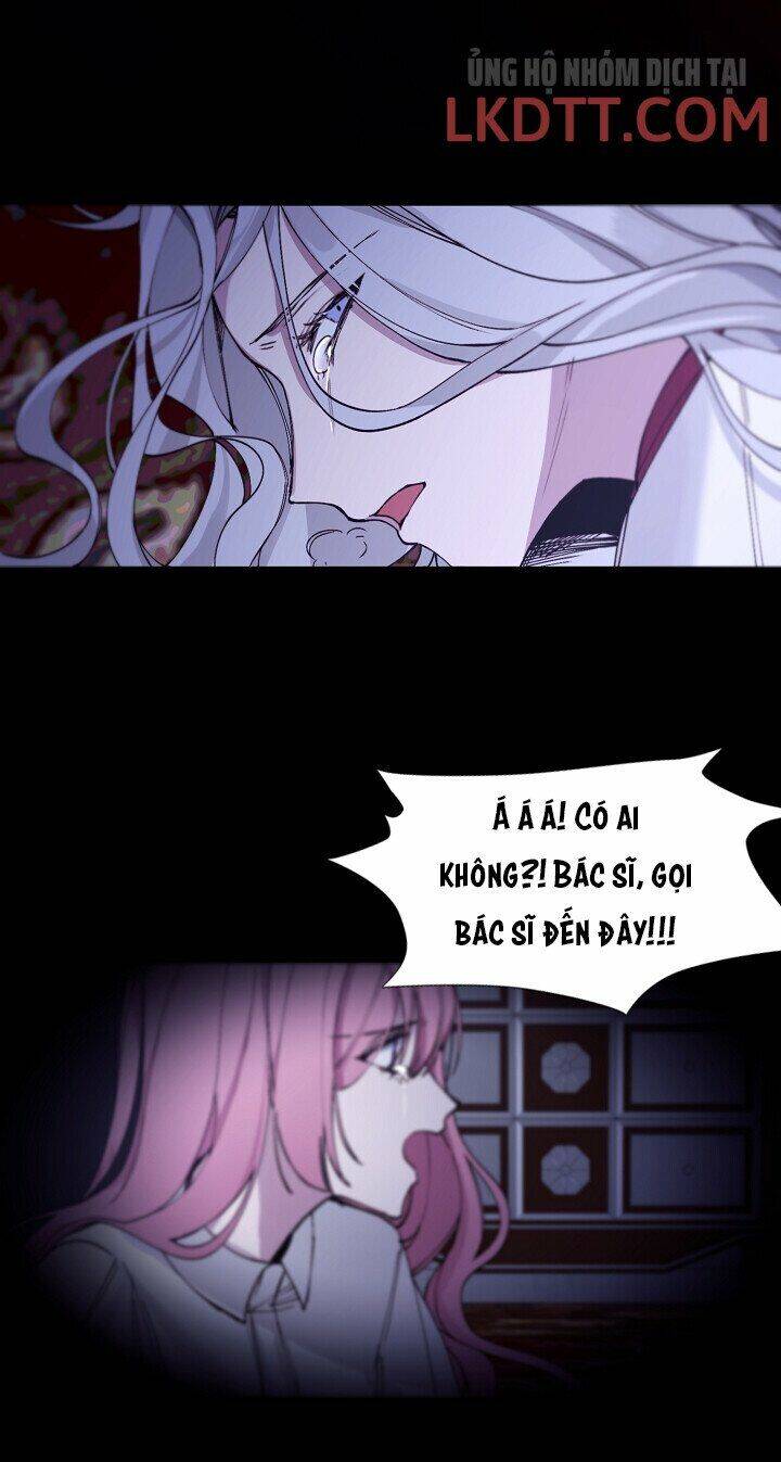 Ác Nữ Cần Bạo Chúa Chapter 2 - 47