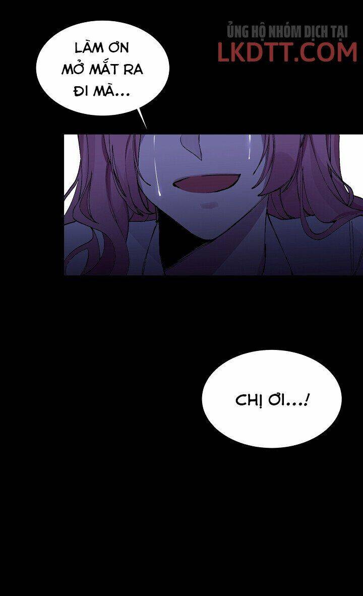 Ác Nữ Cần Bạo Chúa Chapter 2 - 49