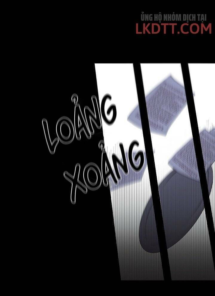 Ác Nữ Cần Bạo Chúa Chapter 2 - 6