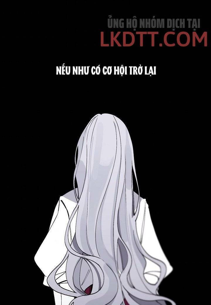 Ác Nữ Cần Bạo Chúa Chapter 2 - 51