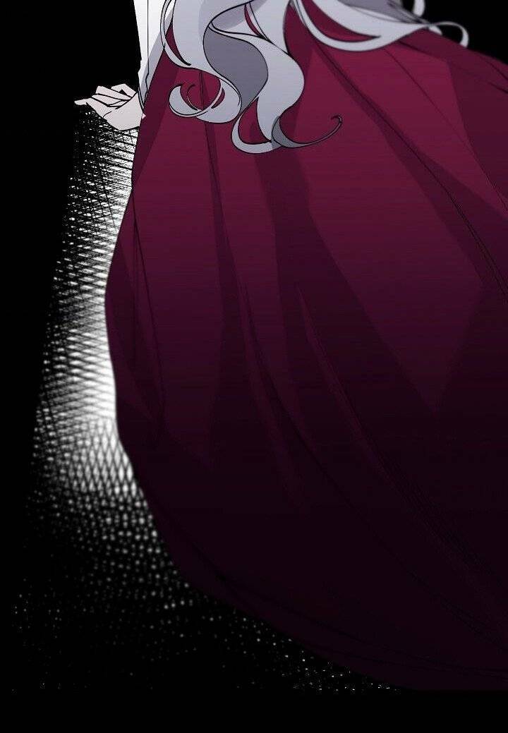 Ác Nữ Cần Bạo Chúa Chapter 2 - 52