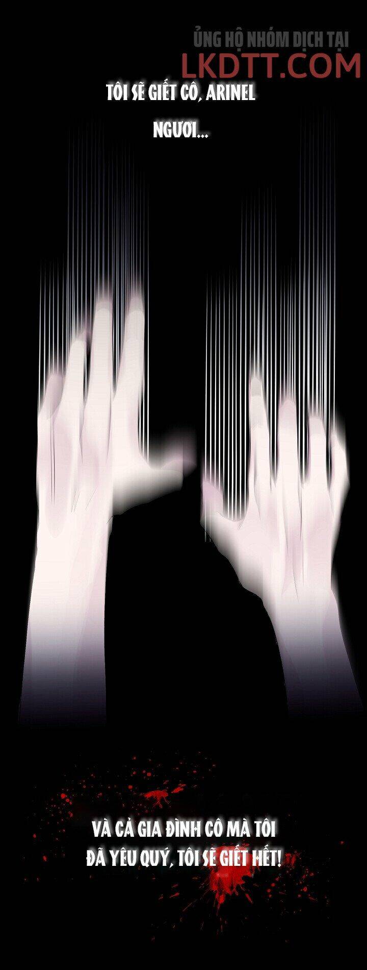 Ác Nữ Cần Bạo Chúa Chapter 2 - 53